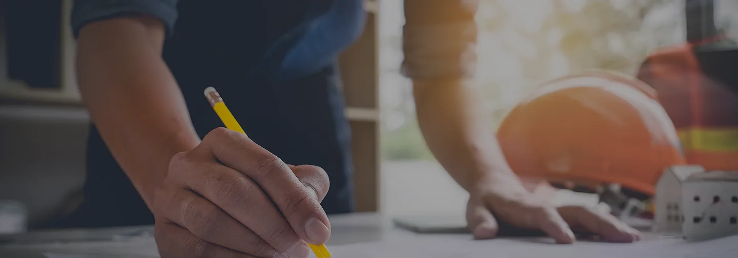 Assignment background